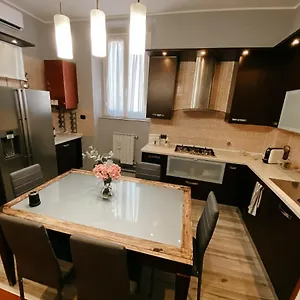 Vittoria House Appartamento