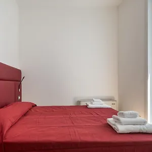 Giorgi Design Homes Ii By Wonderful Italy Bologne