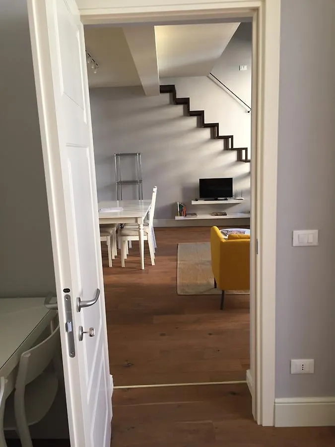 Brunelleschi Suite Florence 0*,  Italy